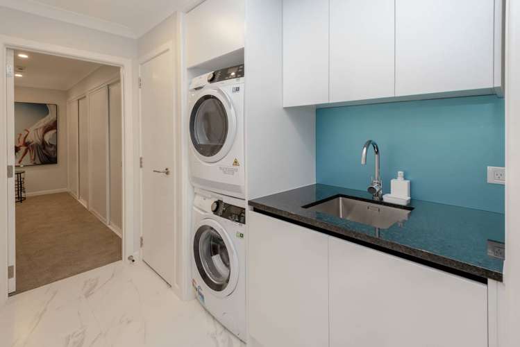 4c/12 Selwyn Road Cockle Bay_19