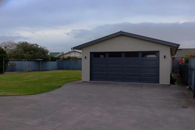 501a Charles Street Saint Leonards_2