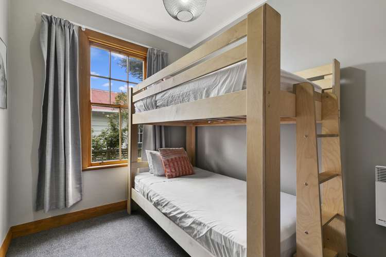 13 Bombay Street Ngaio_6