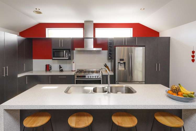 16 Liberty Grove Kelvin Grove_9