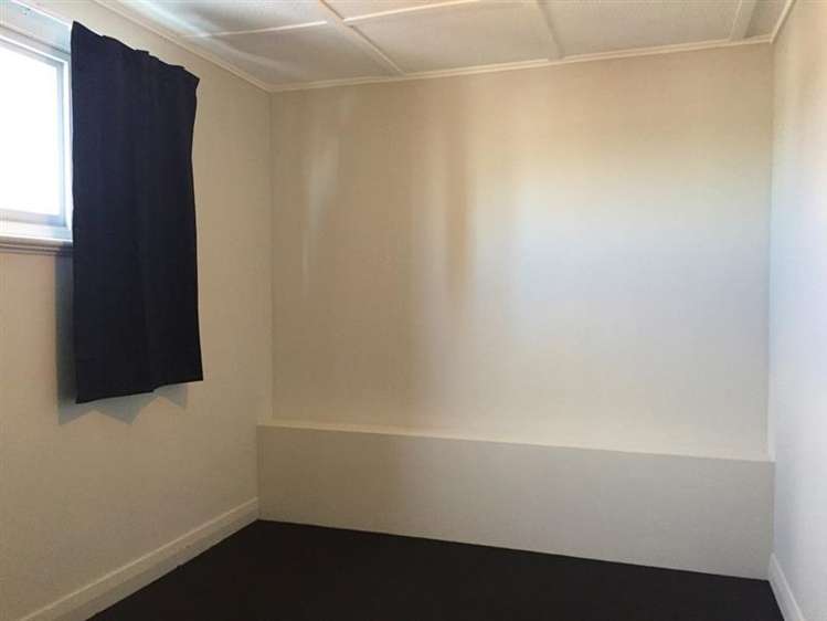 475 Great South Road Otahuhu_7