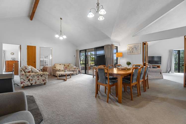 43 Mikkelsen Road Te Aroha_8