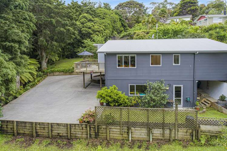 11a Kauri Place Parahaki_11