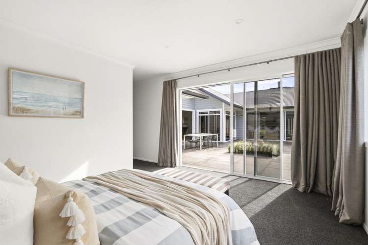 17 Pengover Avenue Cambridge_22