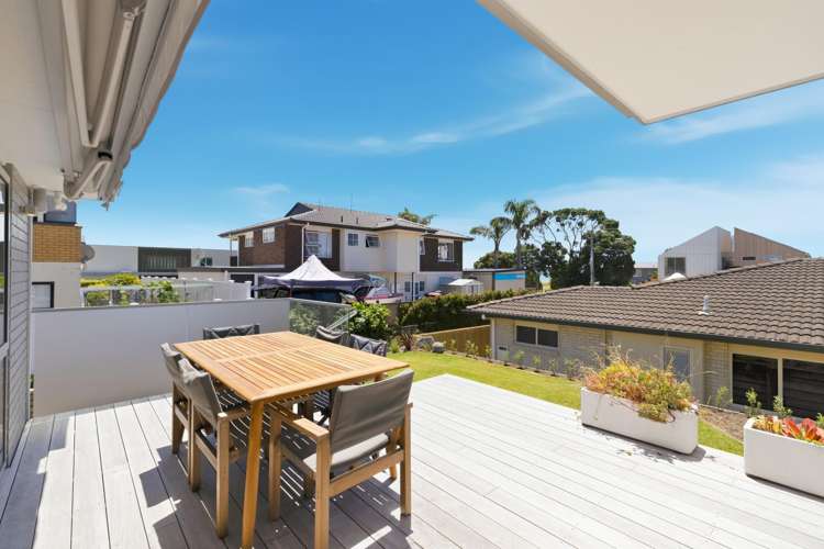 16 Oceanbeach Road Mt Maunganui_7