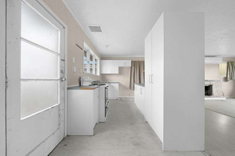 13 Valentine Street Papakura_6