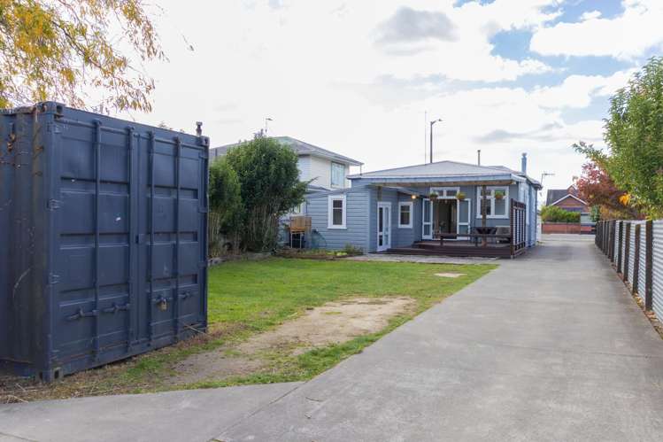 60 Albert Street Palmerston North_19