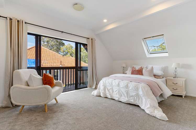 1a Hadfield Avenue Waterview_9