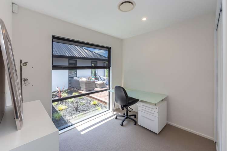 39 Lemonwood Drive Rolleston_24