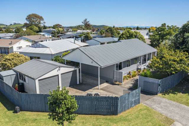 1 Belray Place Papamoa_1