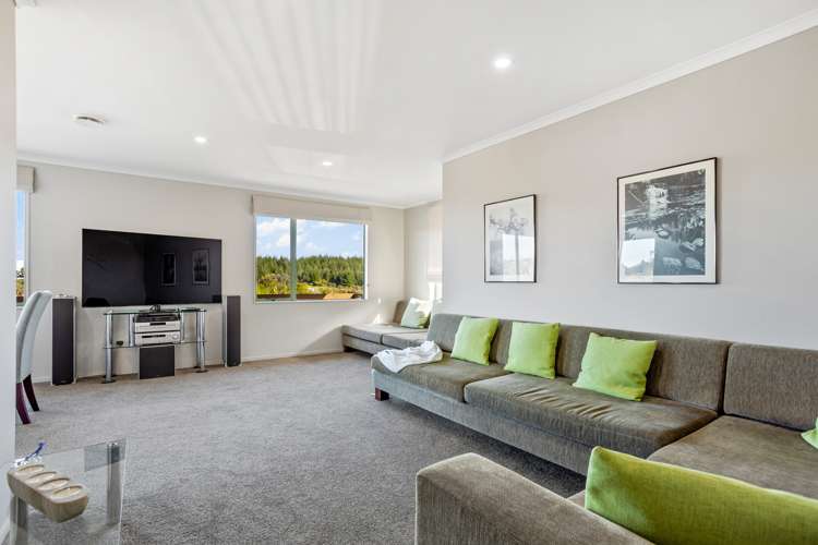 8 Inlet Views Stillwater_11