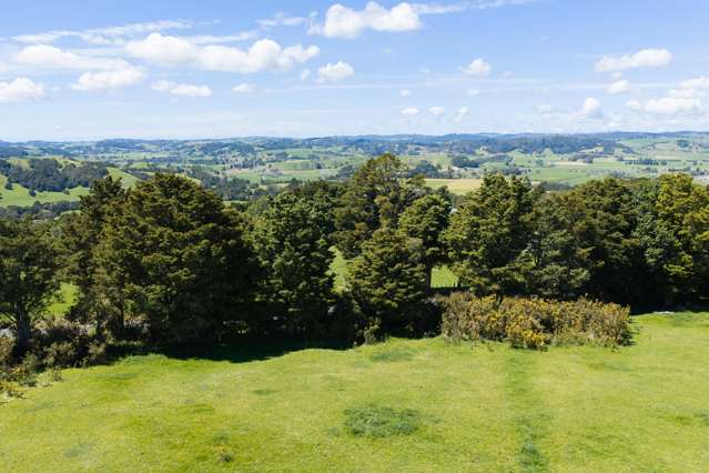 223 Puhipuhi Road Whakapara_4
