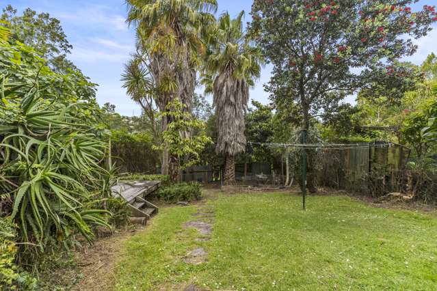 59 Dryden Street Grey Lynn_1