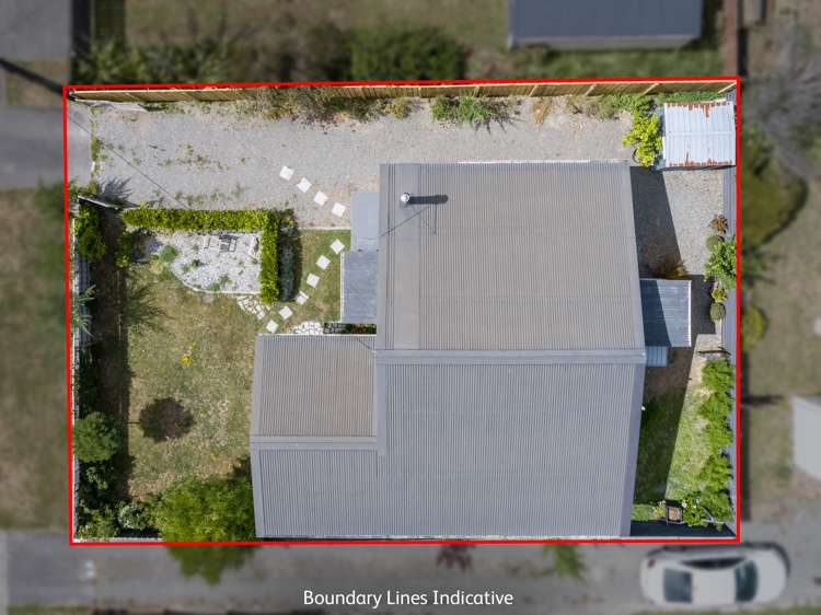 29 Wallace Street Featherston_21