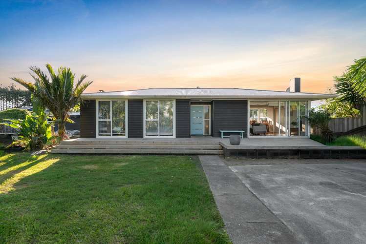 2 Bernard Street Papatoetoe_1