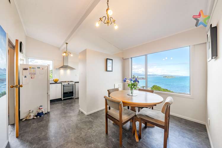 46 Korokoro Road Korokoro_12