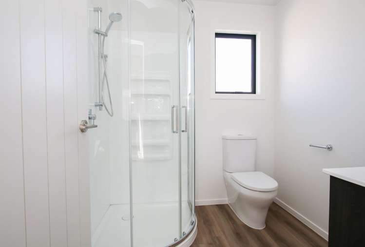 3/24 Campbell Street 1067_11