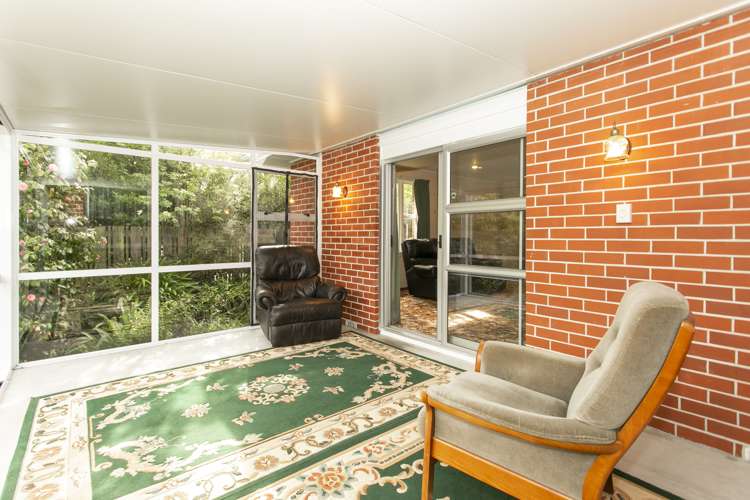 83 Peters Street Hinds_12