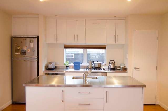 3/19 Burnham Street Seatoun_4