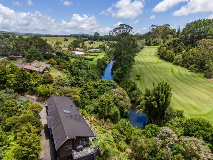 22 Access Heights Kerikeri_10
