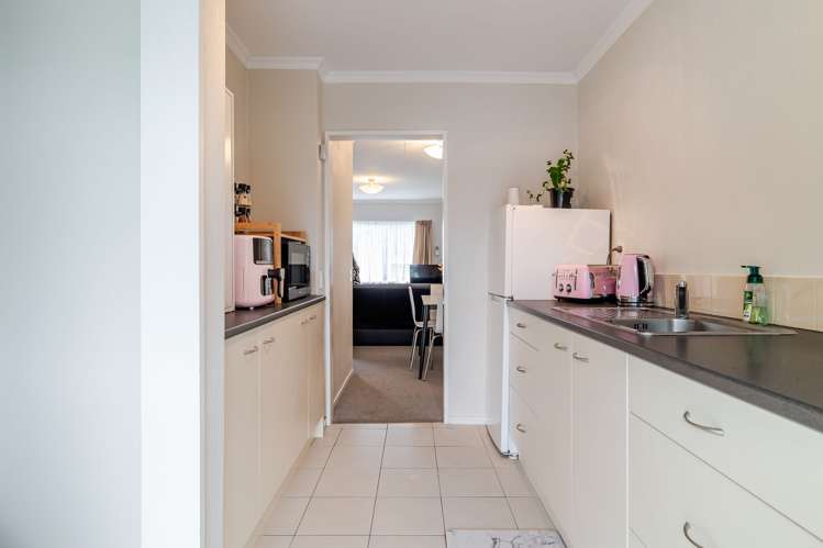 19b Churchill Avenue Hokowhitu_5