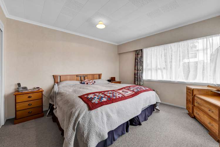 53a Doralto Road Frankleigh Park_10