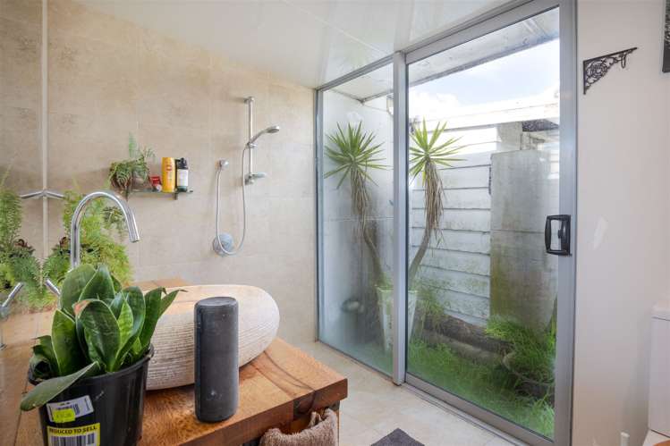 46 Rarangi Beach Road Rarangi_13