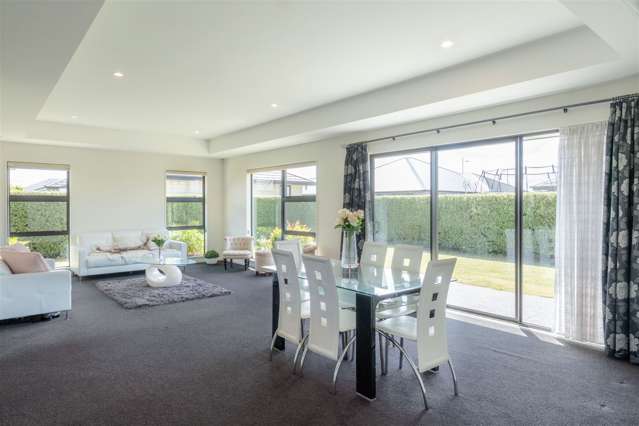 33 Winfield Drive Wigram_2