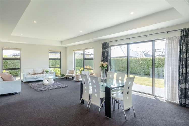 33 Winfield Drive Wigram_2