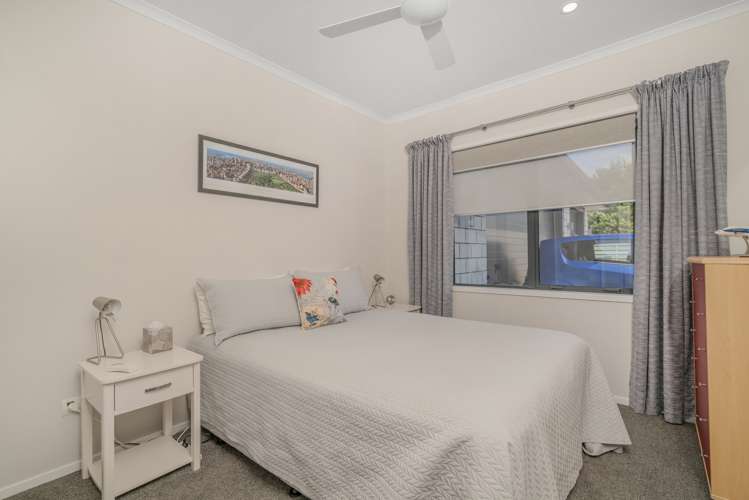 3 Roseberry Place Whitianga_18