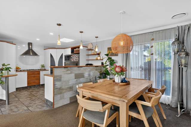 34 Cranbrook Place Rototuna North_4