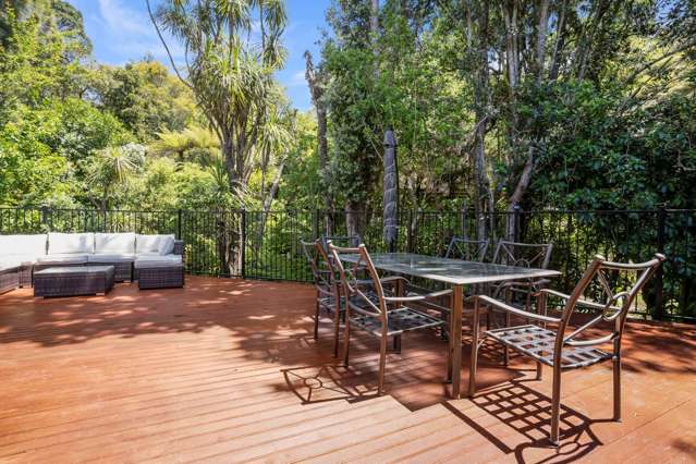 9 Awaruku Road Torbay_2
