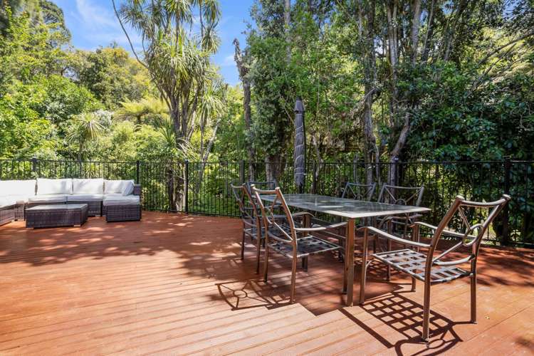 9 Awaruku Road Torbay_2