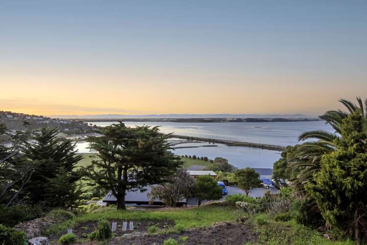 23a Balmoral Lane Redcliffs_5