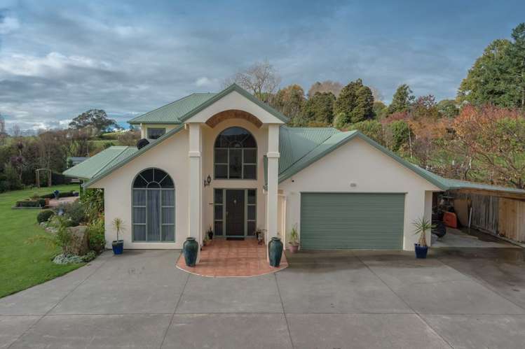 10 Genevieve Way Whatawhata_24