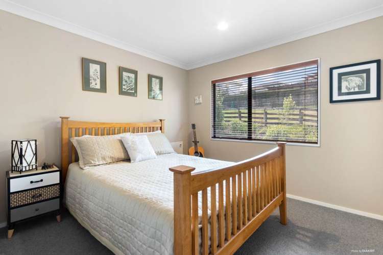 18 Ngahere Road Pukekohe_14