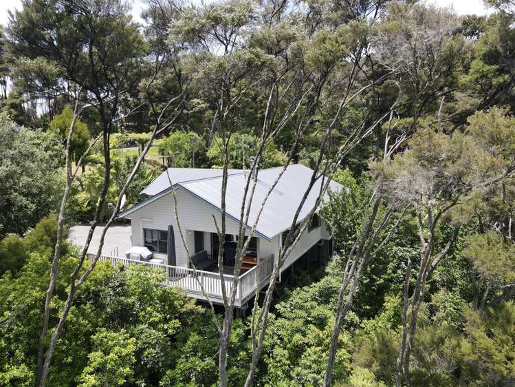 7 Arabella Road Opua_21