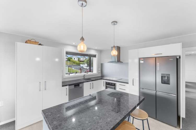 14 Livingstone Street West End_5