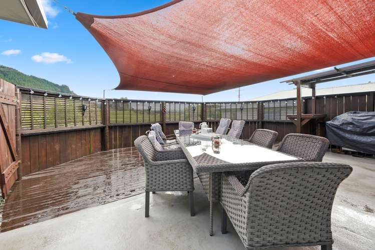 316 Ngongotaha Road Ngongotaha_6