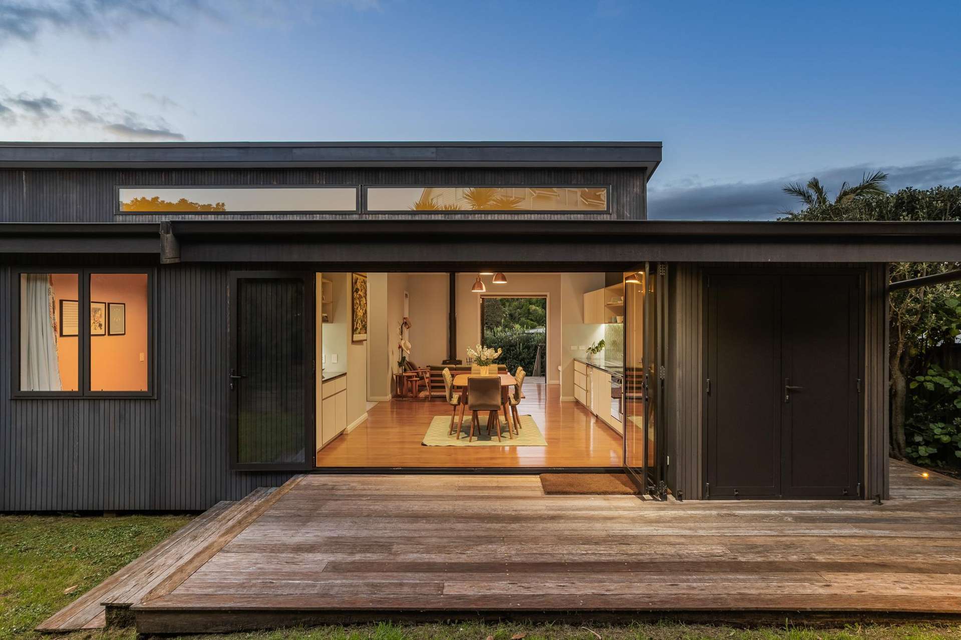 200 Onemana Drive Onemana_0