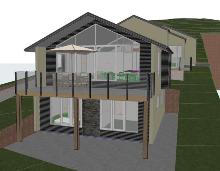 38 Van Diemen Street Nelson South_19