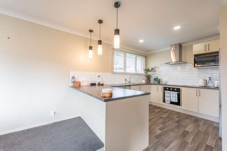 36 Morgans Road Glenwood_5