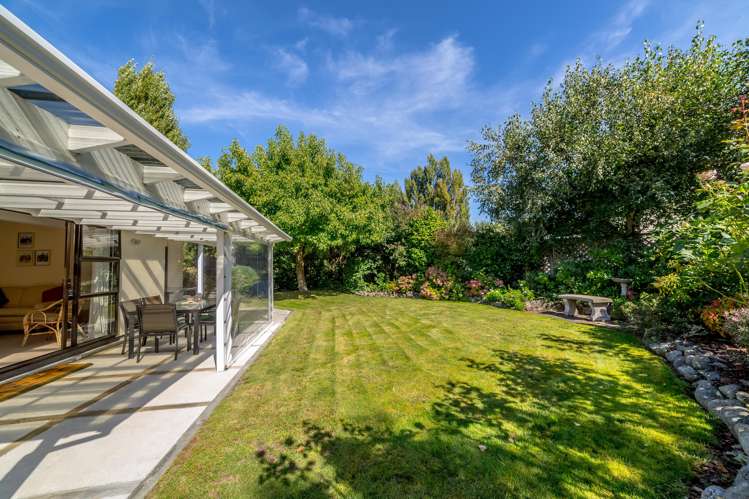 34b Mcmaster Street Greytown_4