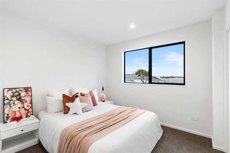 3/69 Elizabeth Street Riccarton_6