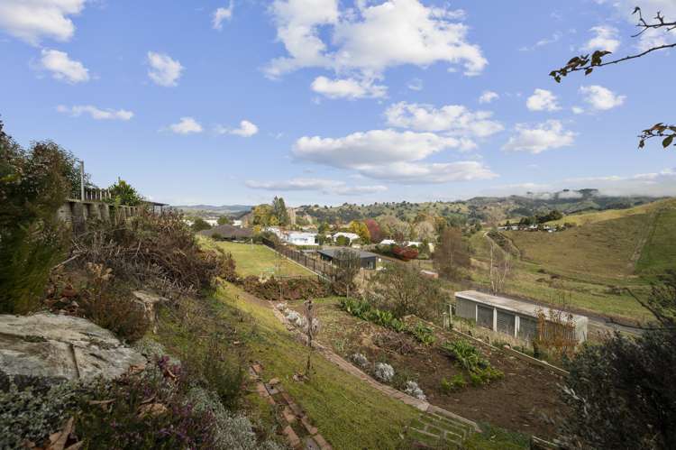 9 Byars Avenue Taumarunui_17