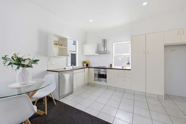9B Crohane Place Addington_2