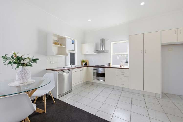 9B Crohane Place Addington_2