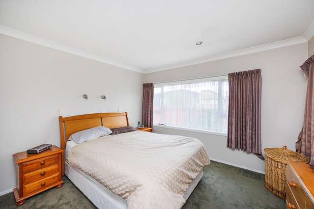 7 Rutland Street Levin_4