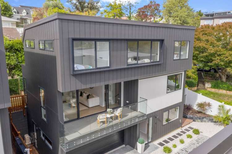 1b Lingarth Street Remuera_8