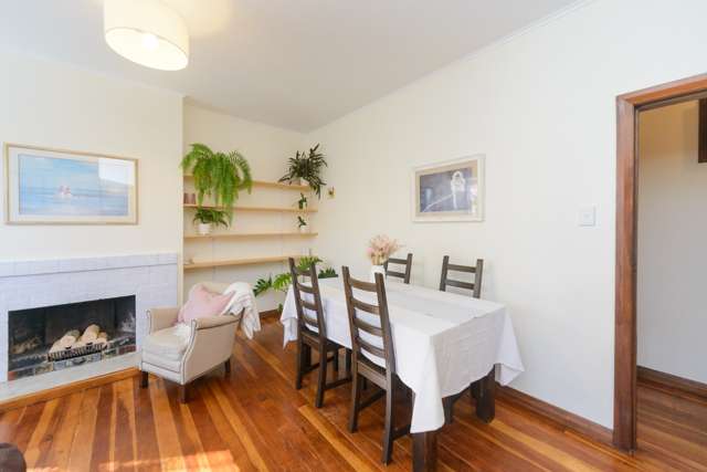 32 Parata Street Hokowhitu_4